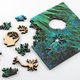 Image for article titled Explore the Microscopic World With These Gorgeous Scientific Puzzles
